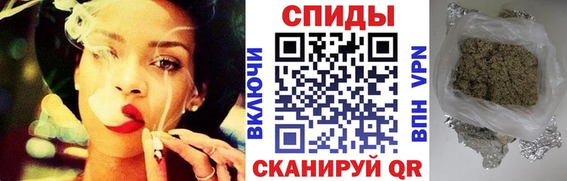 Бутират оксибутират Зверево