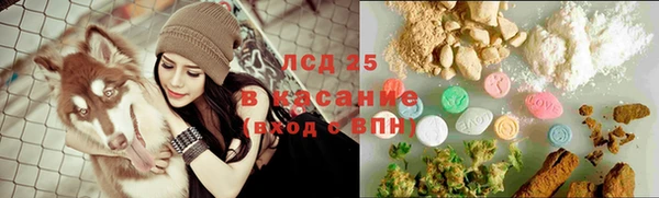 первитин Медвежьегорск
